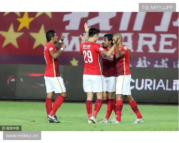 回望国足历史性突破从低谷到重生的中国足球奋进之路新时代希望与信念