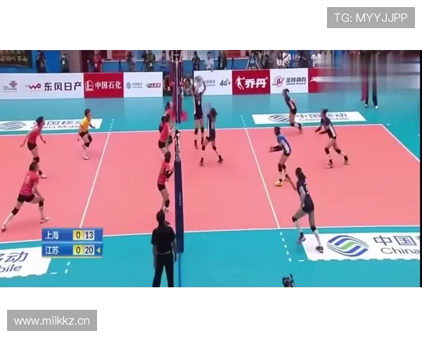 国家队最新比赛动态全面解析备战进程与核心看点关键球员表现与赛程前瞻